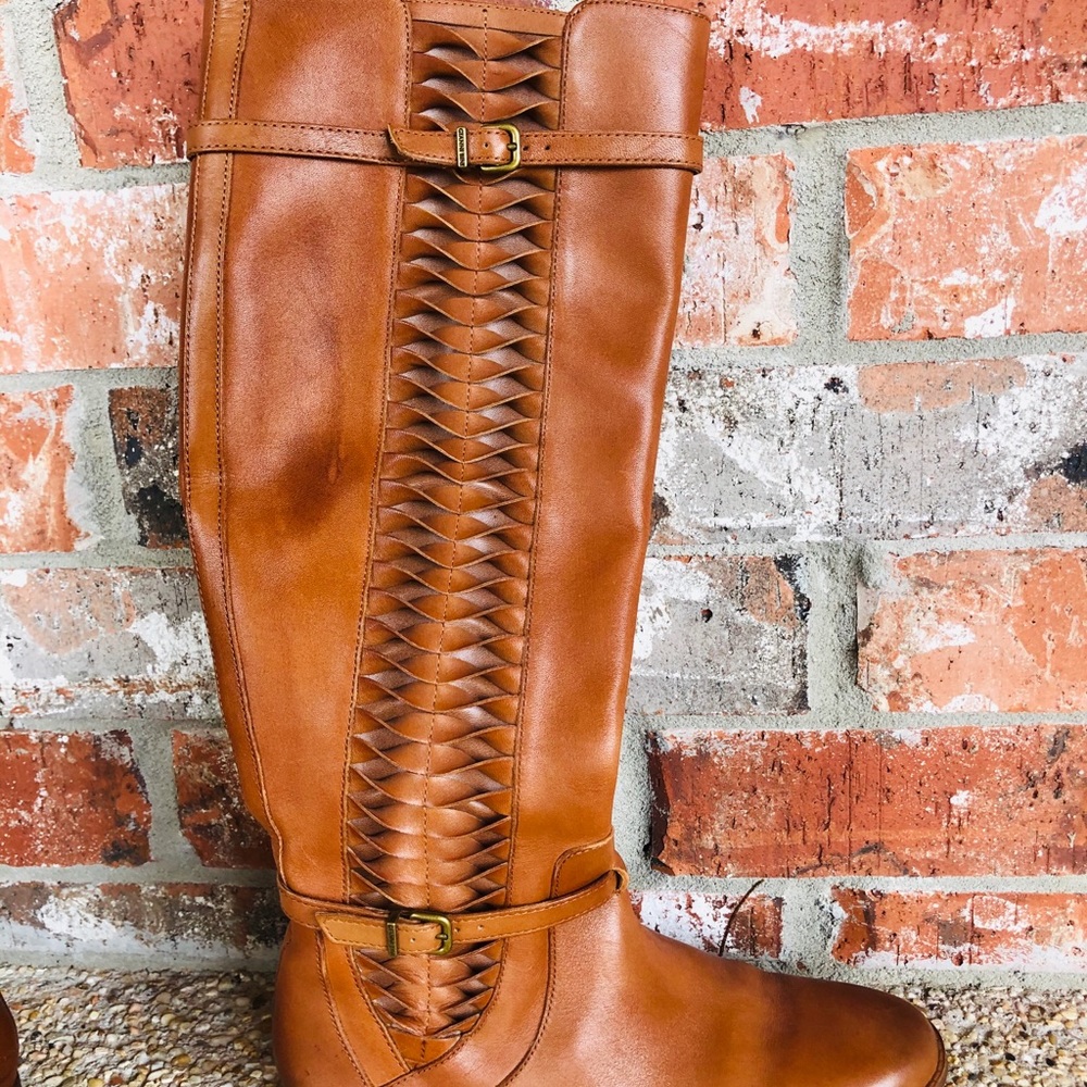 Gianni Bini Boots